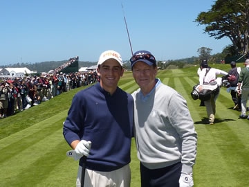 - amateurgolf.com photo