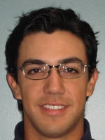 (CAA - Old Dominion photo)