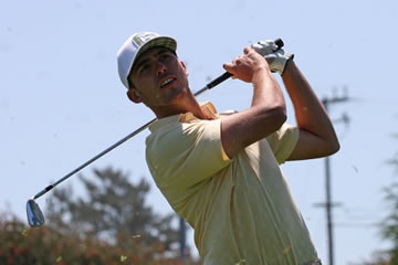 - SCGA Photo