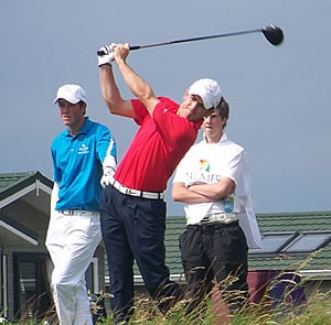 - Palmer Cup photo