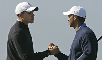 - Golfweek photo