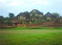 Koro Creek Golf Estate