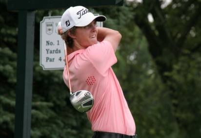 - Western G.A. photo