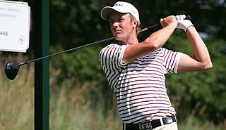 - Western G.A. photo