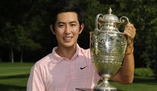 - photo courtesy David Banks