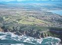 Mossel Bay Golf Club