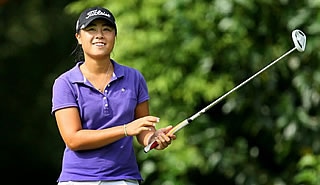 - Golfweek photo by Tracy Wilcox