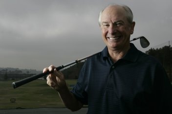 photo courtesy David Brooks, San Diego Union Tribune