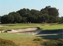 Royal Melbourne Golf Club