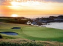 New South Wales Golf Club