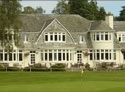 Blairgowrie Golf Club