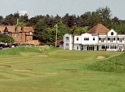 Hillside Golf Club