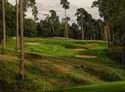 Woburn Golf Club