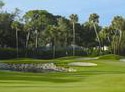 Vero Beach Country Club