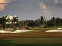 Lago Mar Country Club