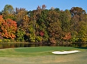 Greensboro Country Club - Carlson Farm Course