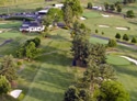 Mimosa Hills Country Club
