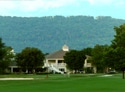 Valley Hill Country Club