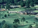 Troy Country Club