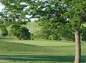 Mariah Hills Golf Course