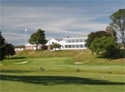 South Shore Country Club