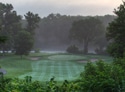St. Cloud Country Club