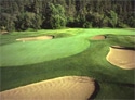 Hart Ranch Golf Club