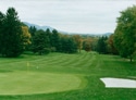 Williamsport Country Club