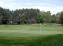 McGregor Links Country Club