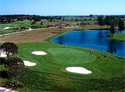 Montado Golf Resort
