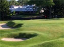 Cohasset Golf Club