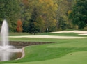 Valley Brook Country Club