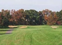 Hominy Hill Golf Club