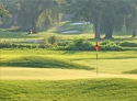 Maplewood Country Club