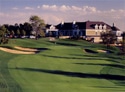 Glen Oaks Country Club
