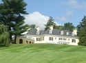 Meadow Brook Club