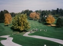 Walla Walla Country Club