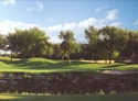The Golf Club At Fossil Creek