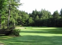 Storey Creek Golf Club