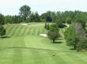 Brampton Golf Club