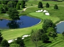Hurstbourne Country Club