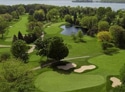 Maple Bluff Country Club