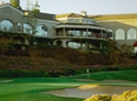 Mesa Verde Country Club