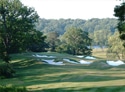 Willow Oaks Country Club