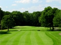 Knickerbocker Country Club