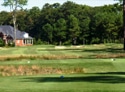 Salisbury Country Club