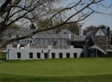Kenwood Golf & Country Club