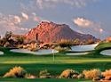Scottsdale National Golf Club