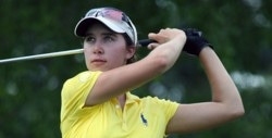 Alex Stewart the 2010 winner