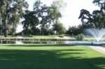 Visalia Country Club